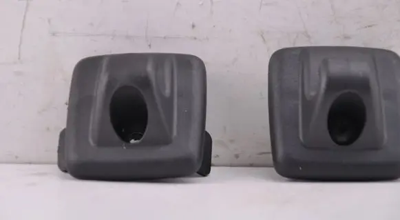 Opel Mokka B Other interior part 