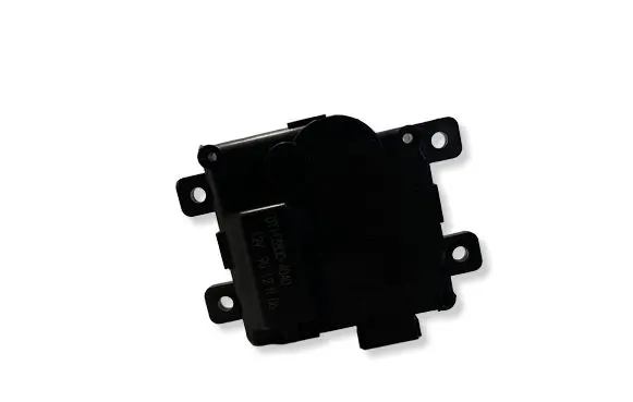 Toyota C-HR II Air flap motor/actuator 1138004040