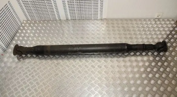 Mercedes-Benz Sprinter W901 W902 W903 W904 Front prop shaft A9024101802