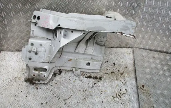 Volvo XC90 Other exterior part