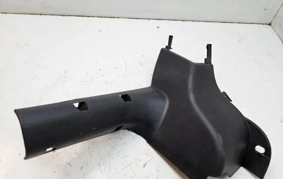 Renault Trafic III (X82) Other interior part 739197210R