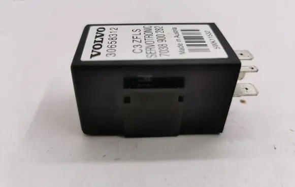 Volvo XC90 Other relay 30658312 7038900282