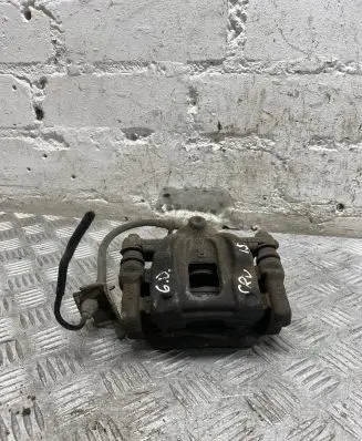 Honda CR-V Rear brake caliper