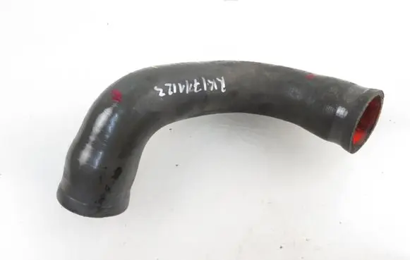 Renault Megane II Intercooler hose/pipe CMANC0096210