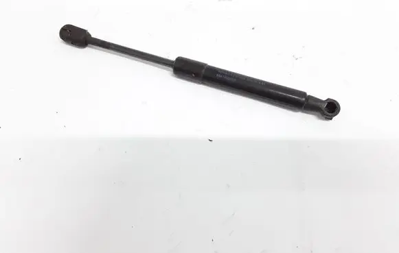 Renault Scenic III - Grand scenic III Front bonnet/hood damper/strut 654700008R