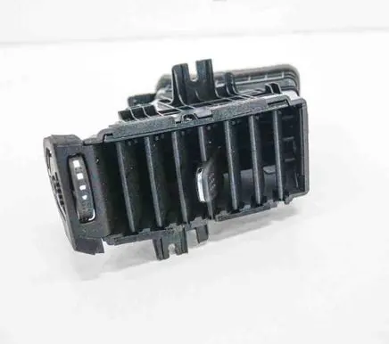 Opel Mokka Dashboard air vent grill cover trim 42514223