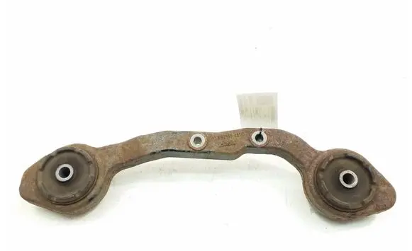 Lexus NX Rear differential/diff mount bracket 5239148110