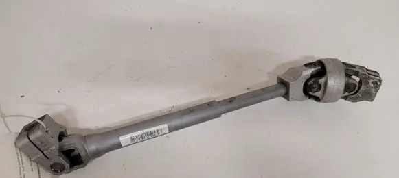 BMW 3 F30 F35 F31 Steering column universal joint
