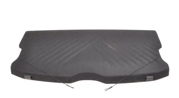 Mini Aceman Parcel shelf 5603100XNY03A
