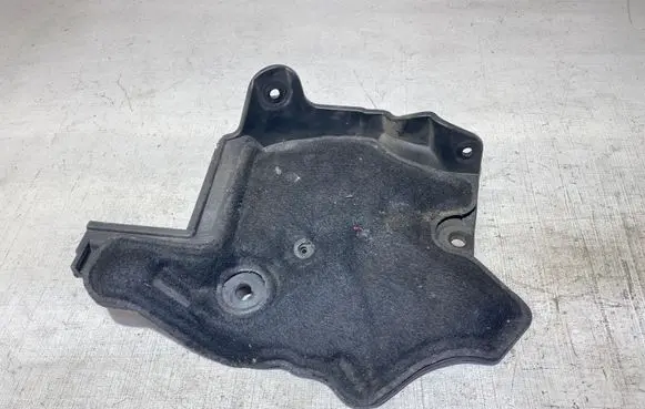 BMW 5 F10 F11 Other engine bay part 51757211899