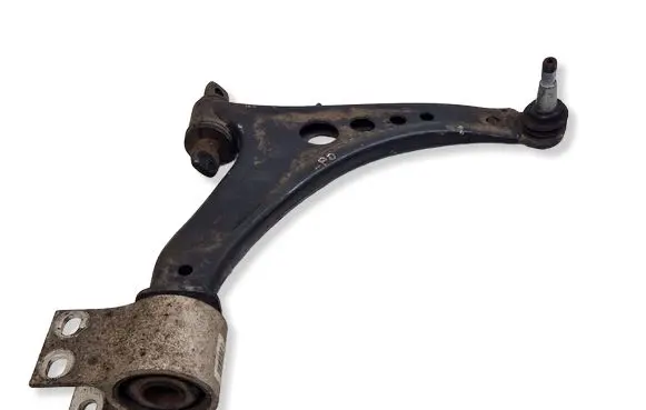 Opel Insignia B Front lower control arm/wishbone 84198829