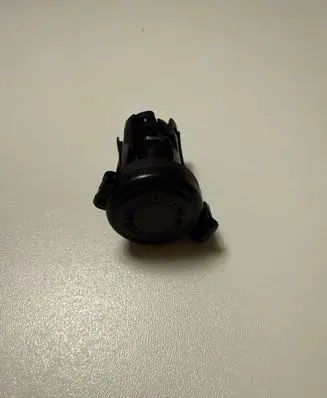 Subaru Forester SK 12 V Socket (front) 86711AL010