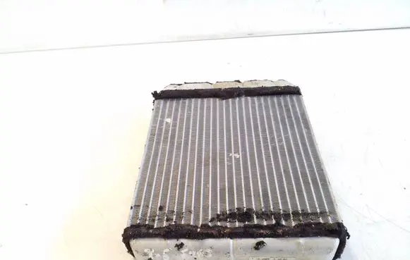 Volkswagen Transporter - Caravelle T5 Heater blower radiator 1102004 7H1819121 52495273