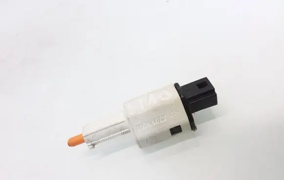 Renault Megane III Brake pedal sensor switch 253200005R