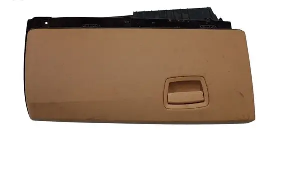 BMW 7 F01 F02 F03 F04 Glove box 51169143941 9143941
