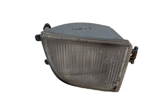 Volkswagen PASSAT B4 Front fog light 3A0953156 85805171