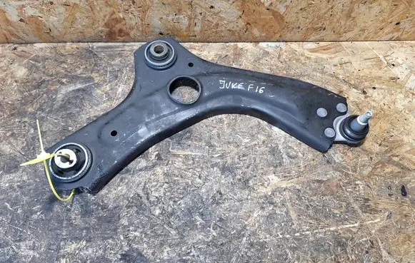 Nissan Juke II F16 Front control arm