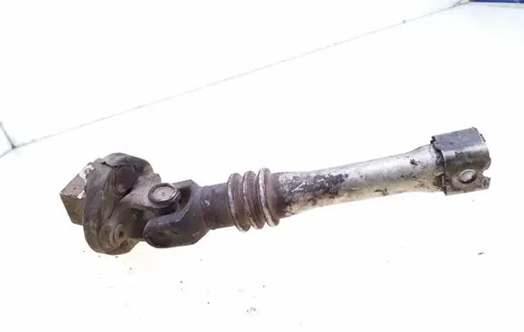 Mercedes-Benz E W211 Steering column universal joint