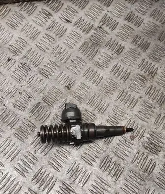 Ford Galaxy Fuel injector 038130073ba