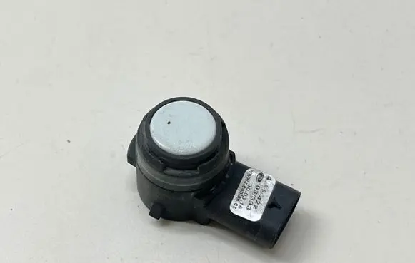 Volkswagen Golf VII Parking PDC sensor 5Q0919275B 1903160920