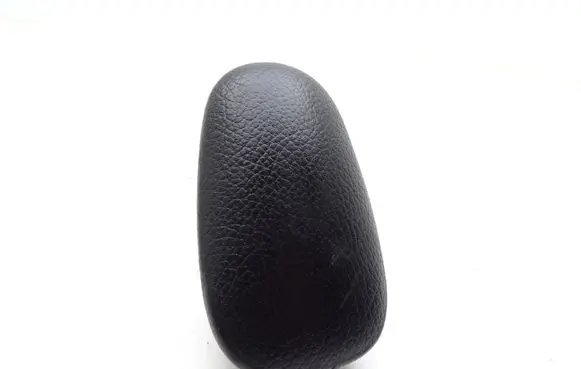 Mercedes-Benz S W221 Phone keyboard A2218230350 A2216809119