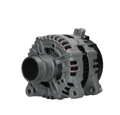 Citroen C5 Generator/alternator CA1888