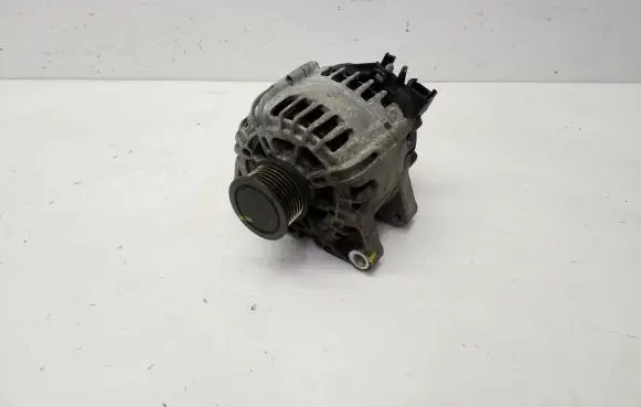 Ford Grand C-MAX Generator/alternator 117013353