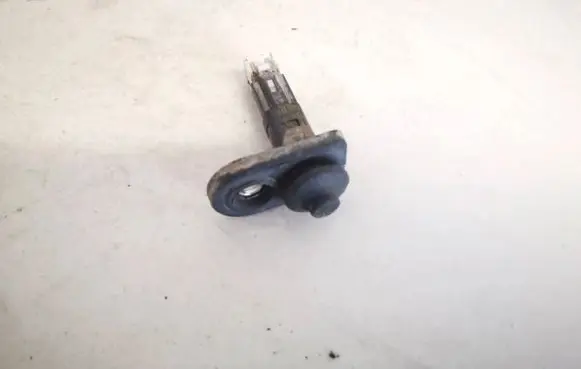 Hyundai Getz Front door sensor coupe 