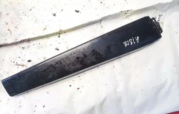 Audi A6 S6 C5 4B Other rear door trim element 4b0853289