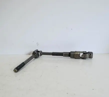 Audi A6 S6 C6 4F Steering column universal joint