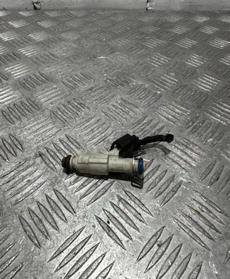 Ford Focus C-MAX Fuel injector 0280156155