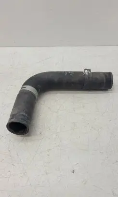 Subaru Outback (BS) Engine coolant pipe/hose