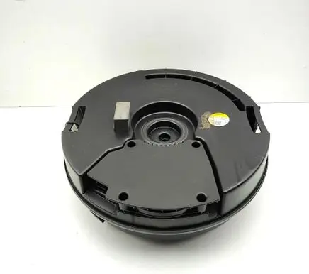Audi Q5 SQ5 FY Subwoofer speaker 80A035382