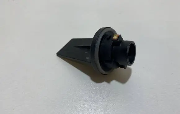 BMW 5 E60 E61 Headlight part 