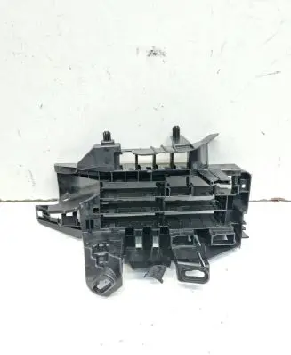 Audi A4 S4 B9 Other interior part 8W0971845A