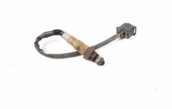 Mercedes-Benz SLK R171 Lambda probe sensor A0045420718