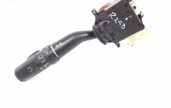 Subaru Forester SG Indicator stalk 17A089B