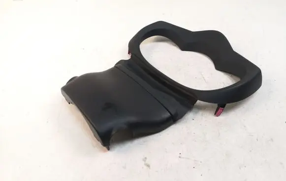 KIA Sportage Steering wheel column trim 4528628370
