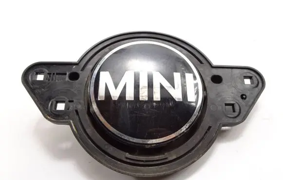 Mini Cooper Countryman R60 Tailgate/trunk/boot exterior handle 9802314 D6321435