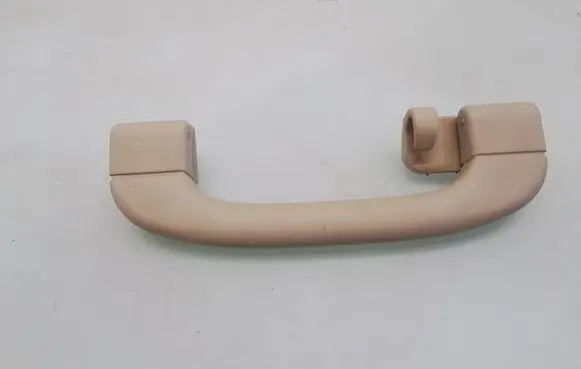 BMW 5 E39 Rear interior roof grab handle