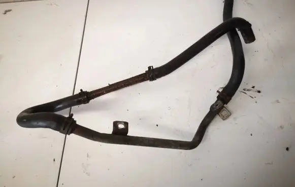 Honda Civic IX Engine coolant pipe/hose