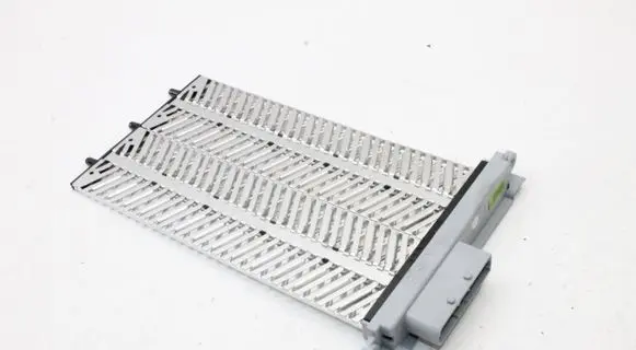 KIA Sportage Electric cabin heater radiator HTRR425W