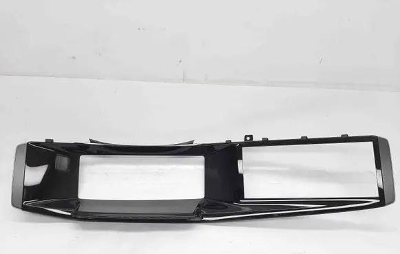 Opel Mokka B Dashboard trim 9835987480