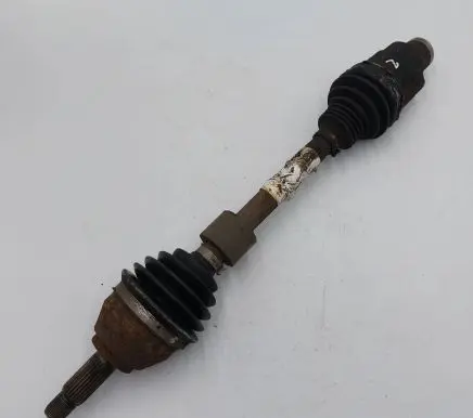 Mini Cooper Countryman R60 Front driveshaft