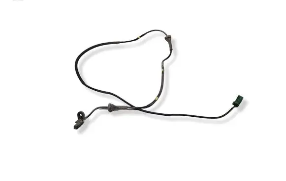 Volvo V70 ABS rear brake sensor 3524257
