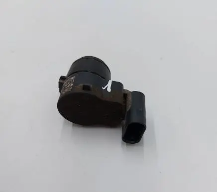 Mini One - Cooper Coupe R56 Parking PDC sensor 9196705