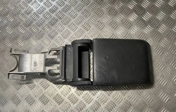 Opel Signum Armrest 13230417 J3200AL 1109814