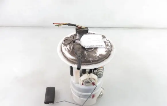 Citroen C2 In-tank fuel pump