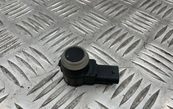 Mercedes-Benz GL X166 Parking PDC sensor A2125420018