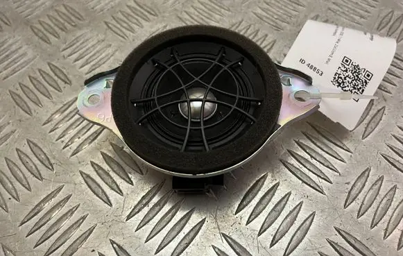 Lexus NX Panel speaker 8616078020